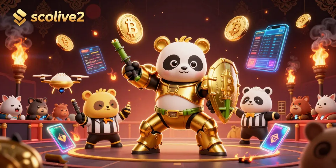 Experience thrilling socolive2 sports betting action with dynamic visuals and vibrant colors.