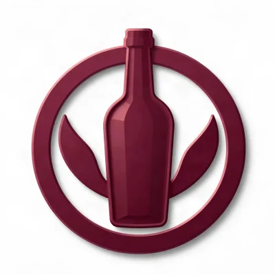 Vini Premium